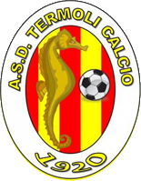 Associazione Sportiva Dilettantistica Termoli Calcio 1920